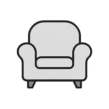 Fauteuil