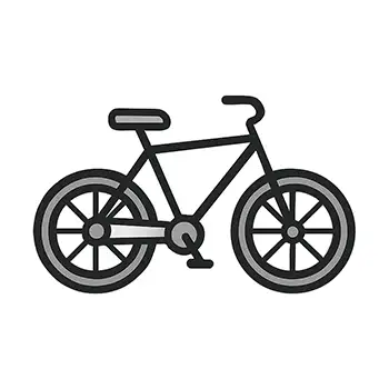 Vélo