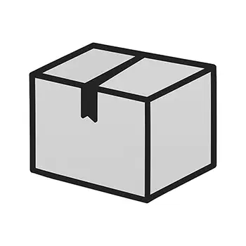 Carton livre