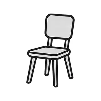 Chaise