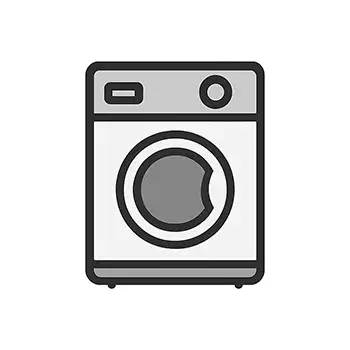 Sèche-linge