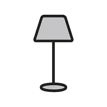 Luminaire