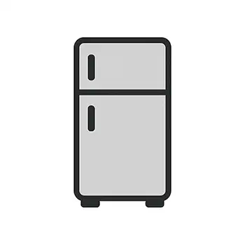 Réfrigérateur / Congélateur