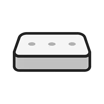 Matelas 140