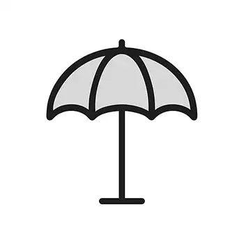 Parasol