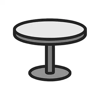Table ronde