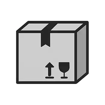 Carton standard