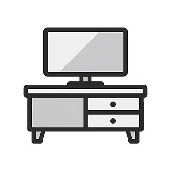 Meuble TV