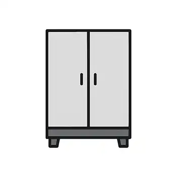Armoire