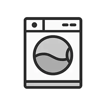 Lave-linge