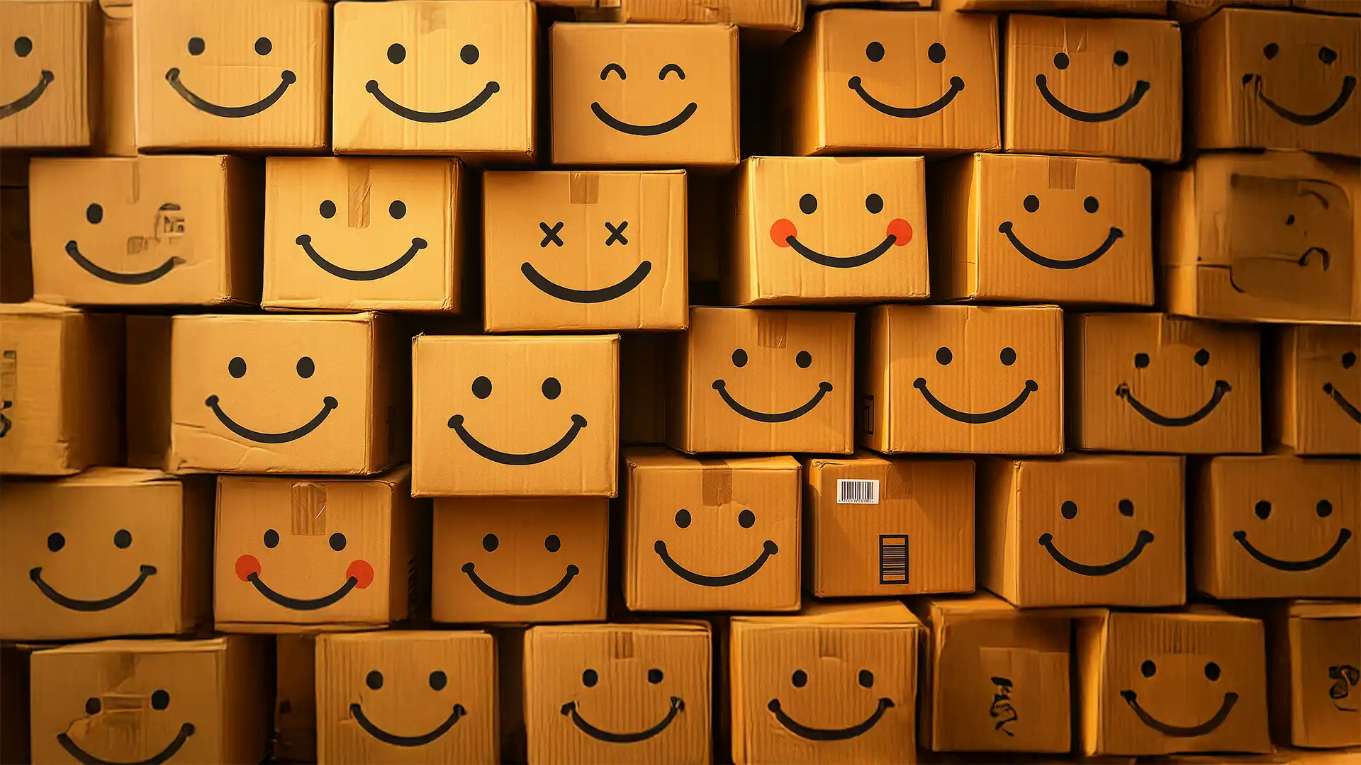 Box de self-stockage sécurisé à Bayonne et Anglet
