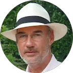 Steeve Petit