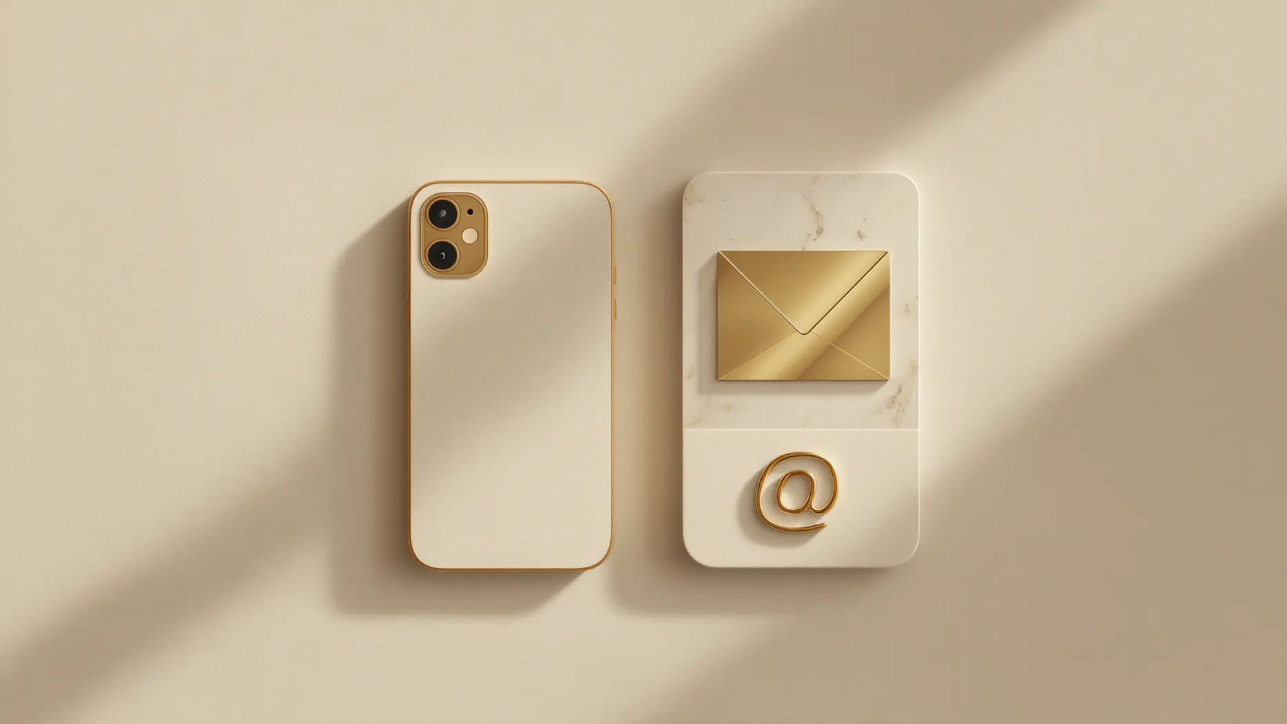 Contact the front desk via Conciergify