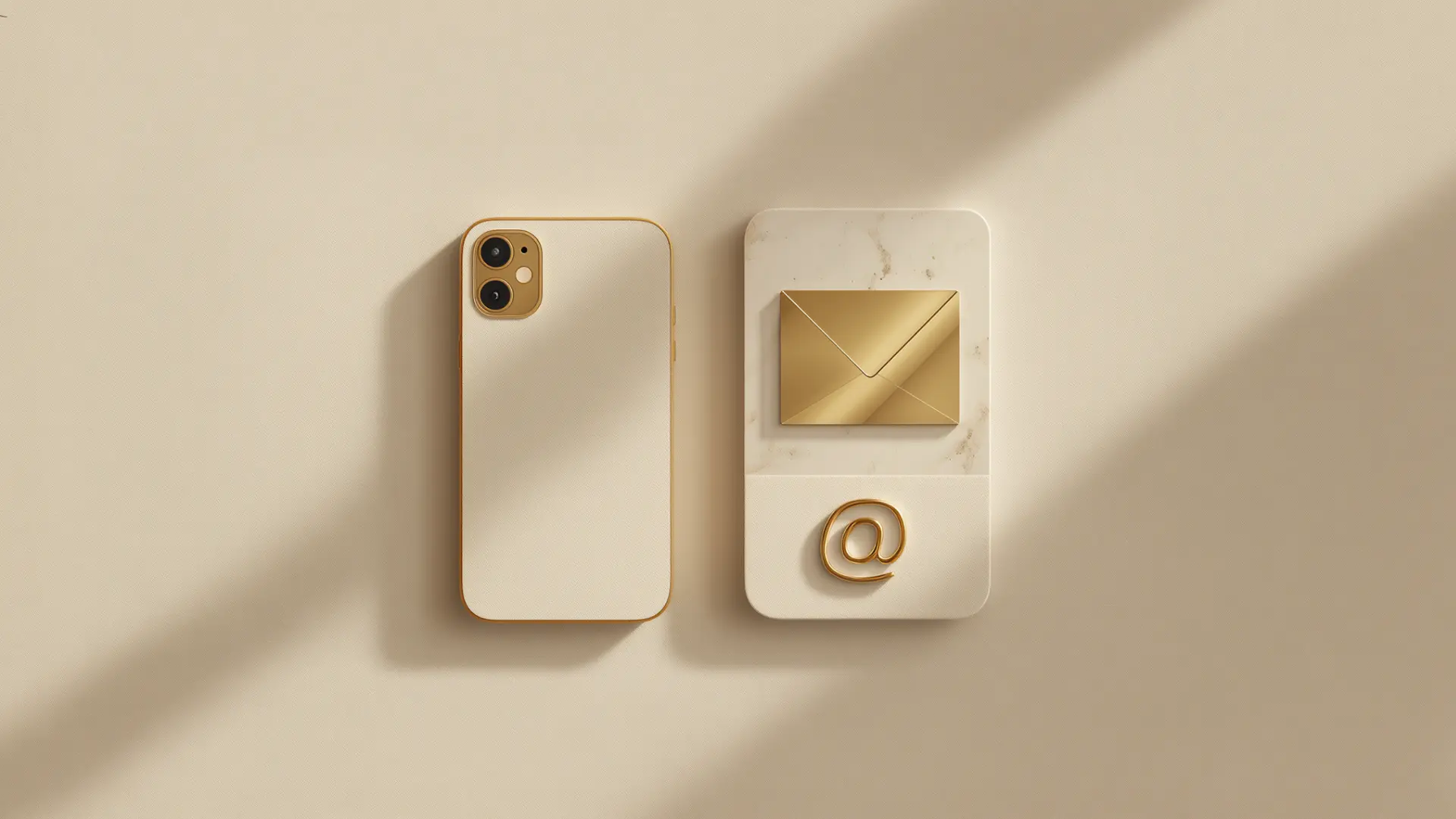 透過 Conciergify 聯繫巴黎R酒店前台