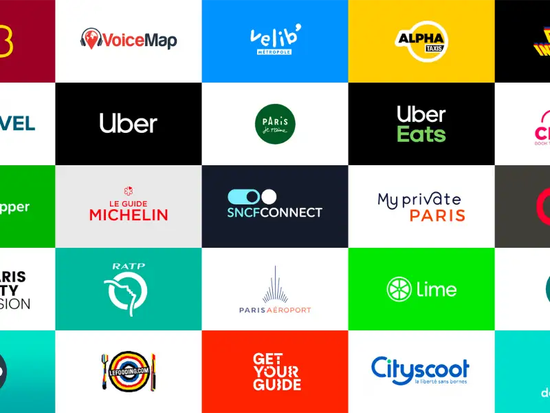 Taxis & applications