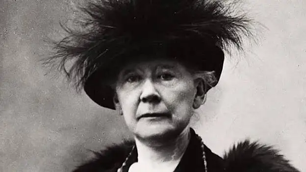 Mary Cassatt im Musée d'Orsay: die große Ausstellung des Herbstes 2026 - Bild 2