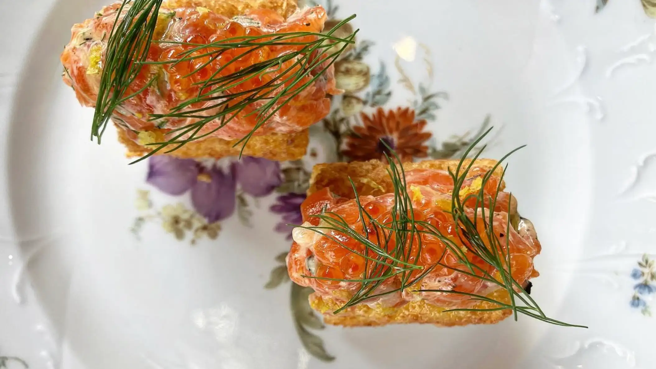 Argile : la bistronomie de Romain Lamon, à deux minutes de l'hôtel - Image 2