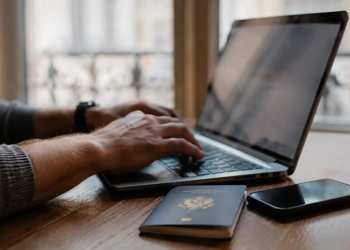 Theft or Loss in Paris: The Right Moves to Make During Your Stay