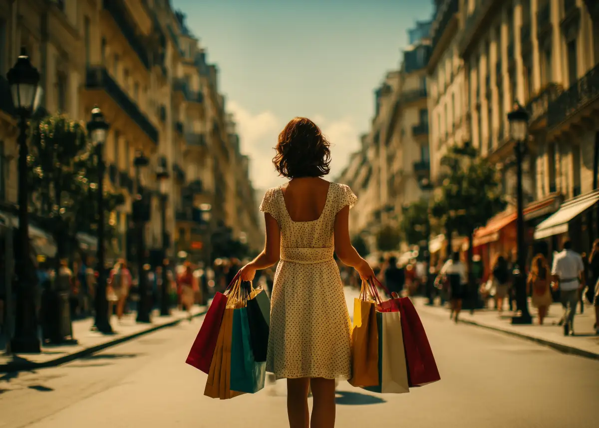 Soldes d'été 2026 à Paris : l'Hôtel R de Paris, QG idéal pour shopper dans le 9e