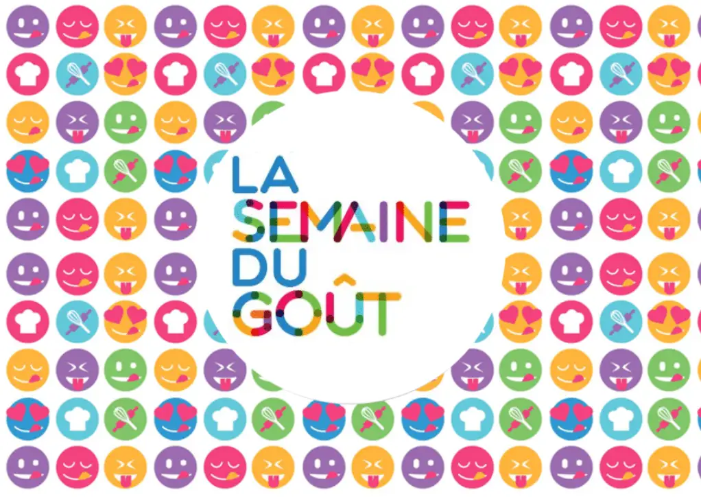 Semaine du Goût 2026 in Paris: das Marktprogramm Tag für Tag und wo Sie im 9. Arrondissement weitergenießen können
