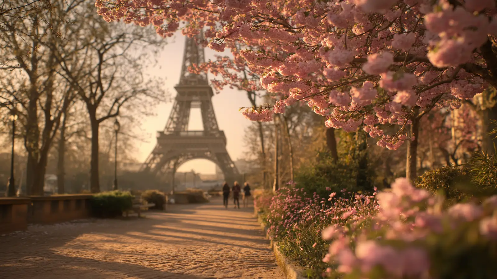 O que fazer em Paris em abril de 2026: os melhores passeios e eventos para priorizar