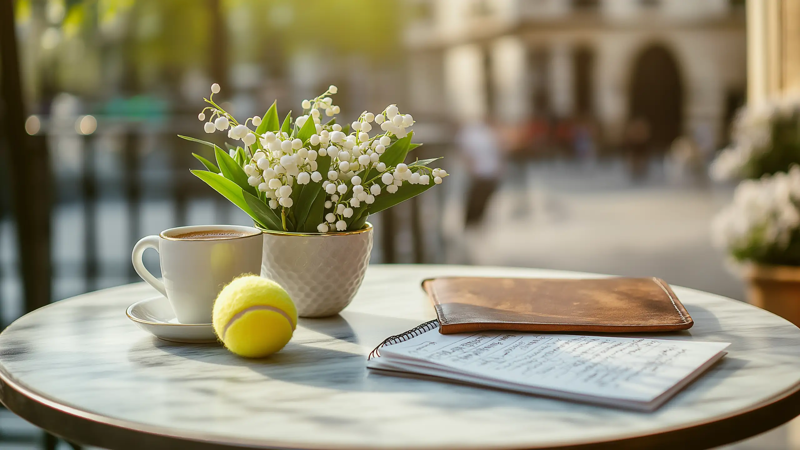 Cosa fare a Parigi a maggio 2026: la nostra guida agli appuntamenti imperdibili