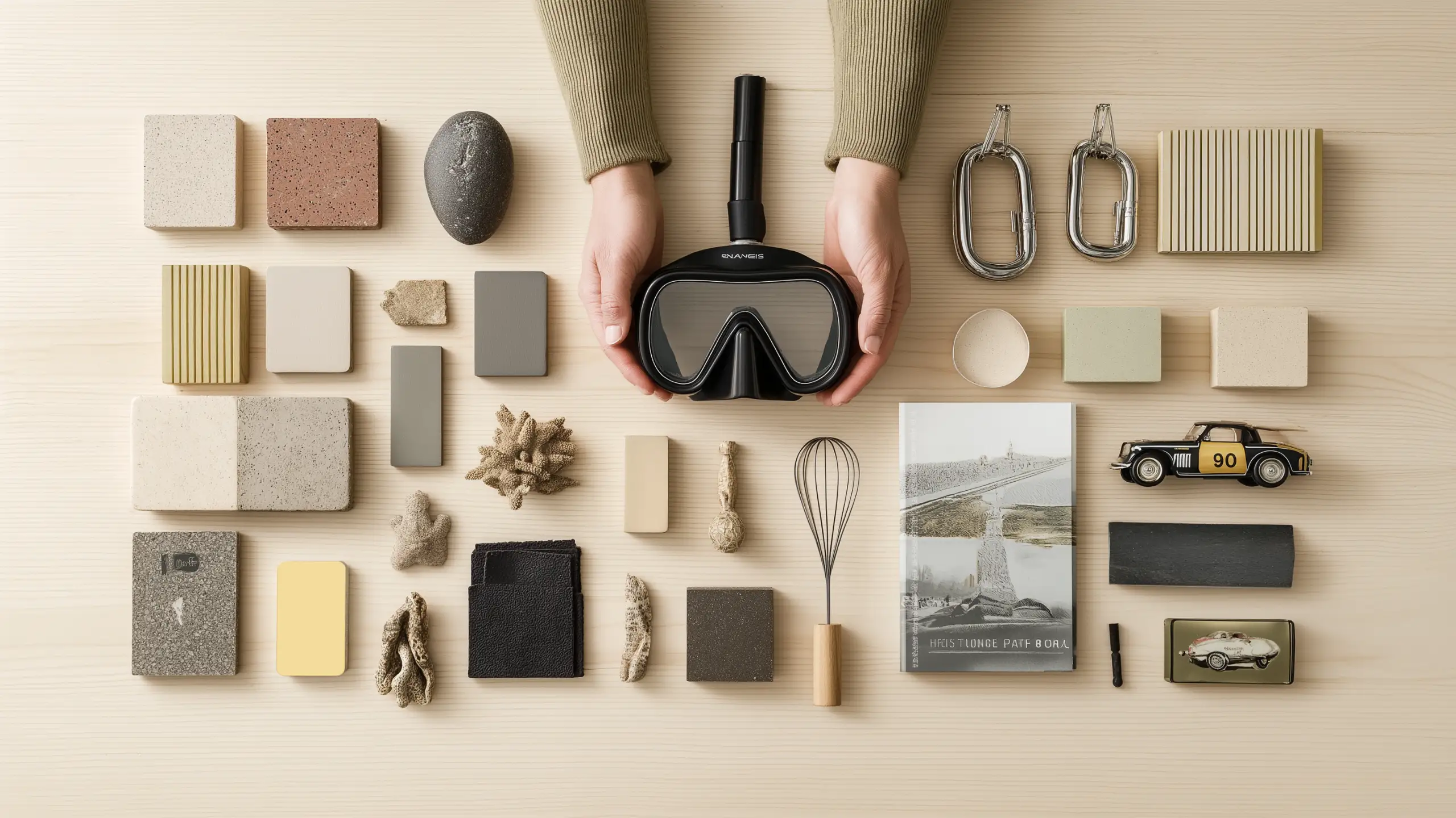 2026年1月巴黎贸易展览会：8场B2B及行业会议完整议程