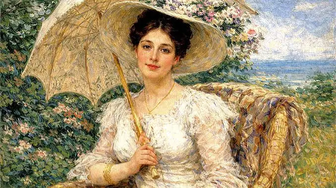 Mary Cassatt im Musée d'Orsay: die große Ausstellung des Herbstes 2026