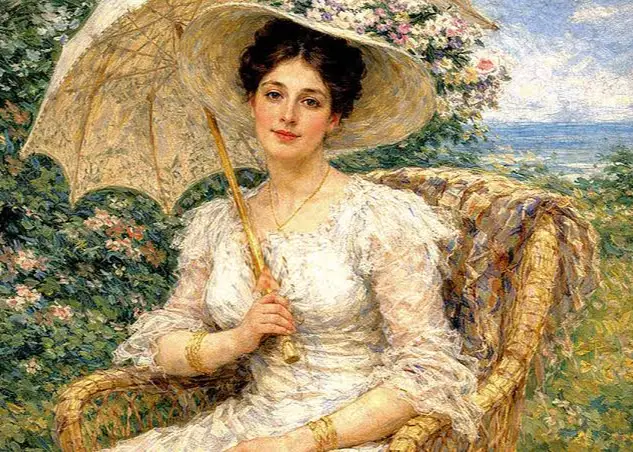 Mary Cassatt al museo d'Orsay: la grande mostra dell'autunno 2026