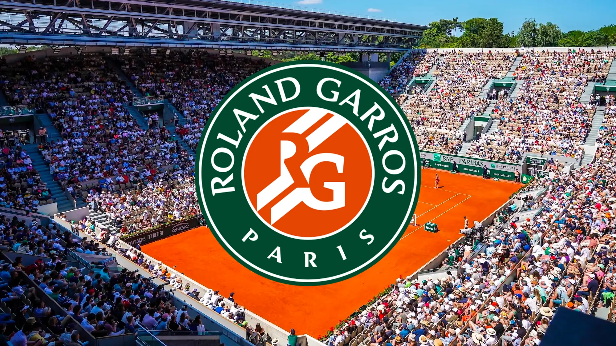 Roland-Garros 2026 : dates, billetterie et conseils pour vivre le tournoi depuis Paris