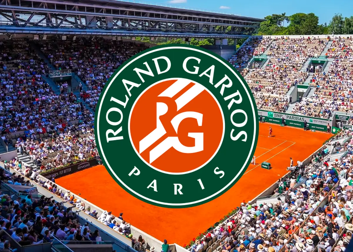 Roland-Garros 2026: date, biglietti e consigli per vivere il torneo da Parigi