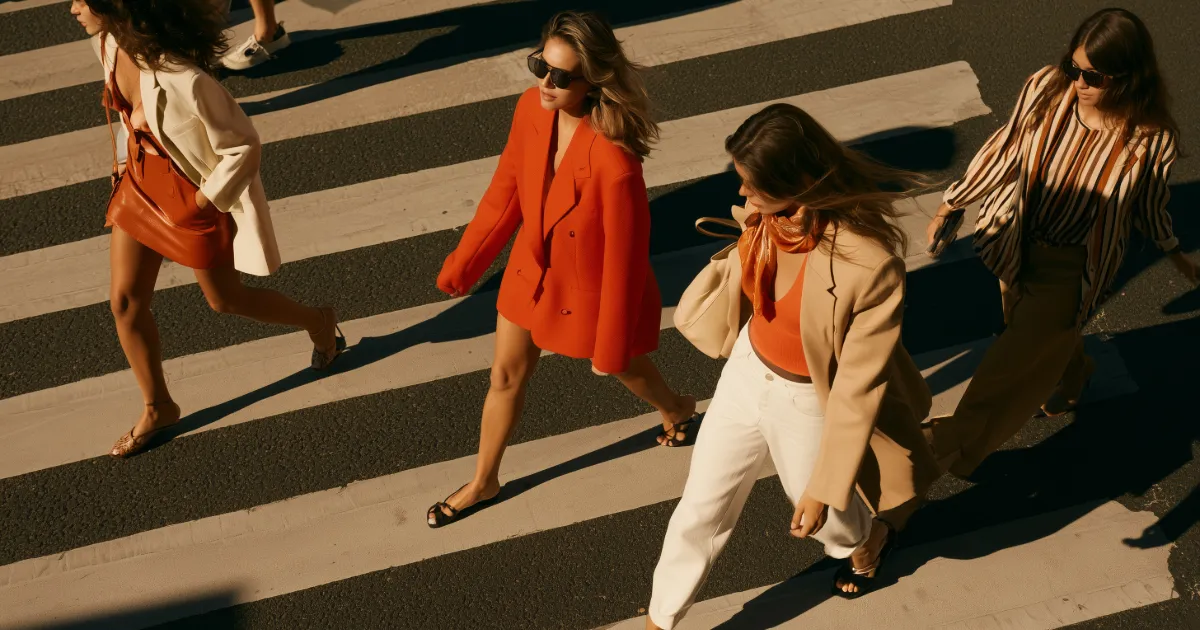 Paris Fashion Week September 2026: Calendar & Where to Stay