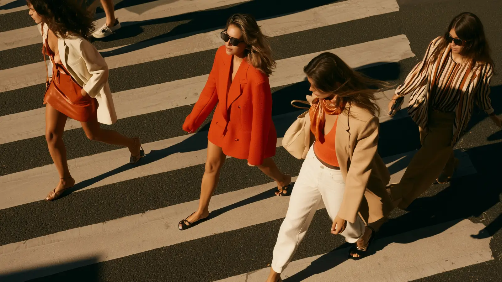 Paris Fashion Week Donna, dal 28 settembre al 6 ottobre 2026: il calendario e dove alloggiare nel 9° arrondissement