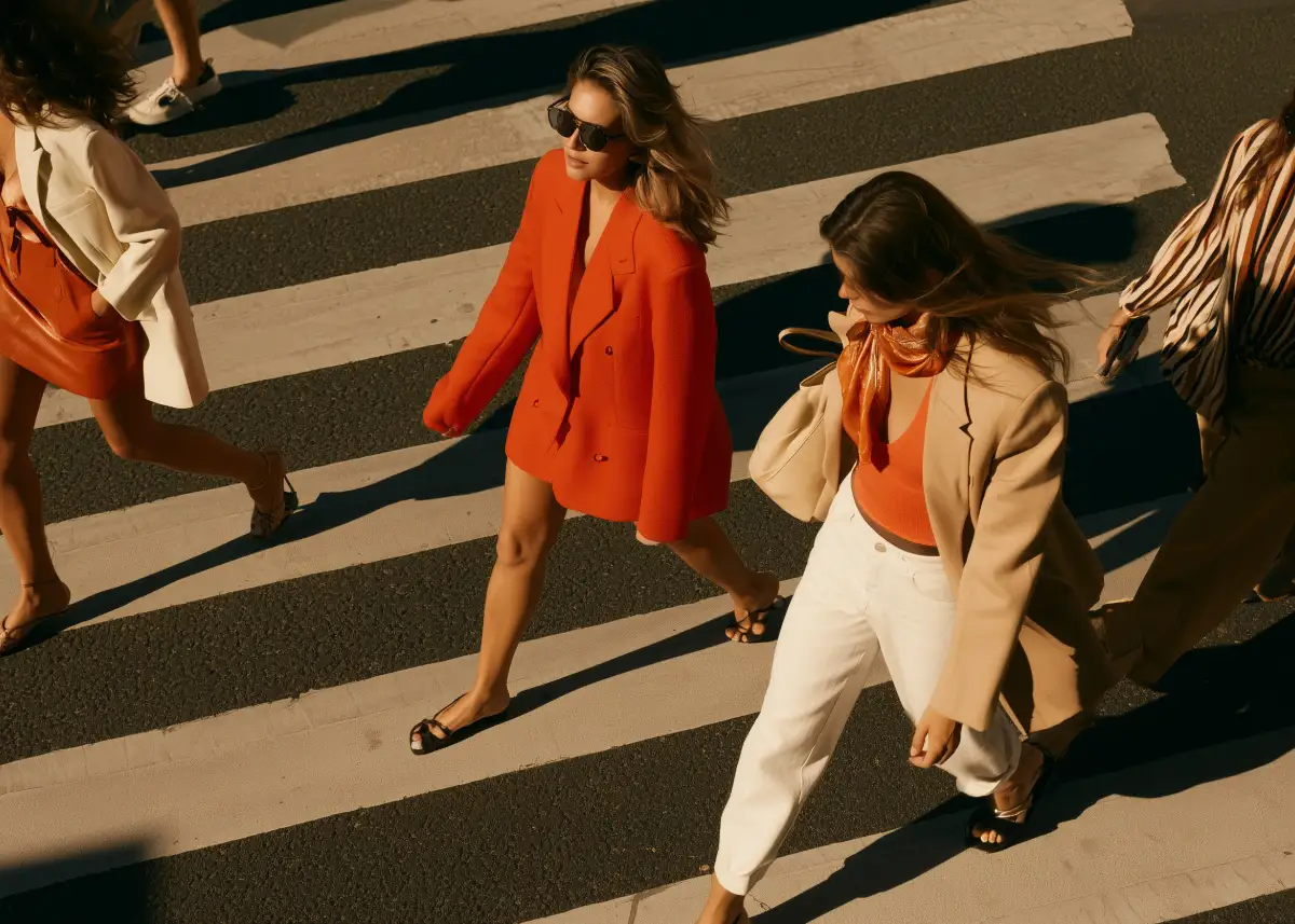 Paris Fashion Week Donna, dal 28 settembre al 6 ottobre 2026: il calendario e dove alloggiare nel 9° arrondissement