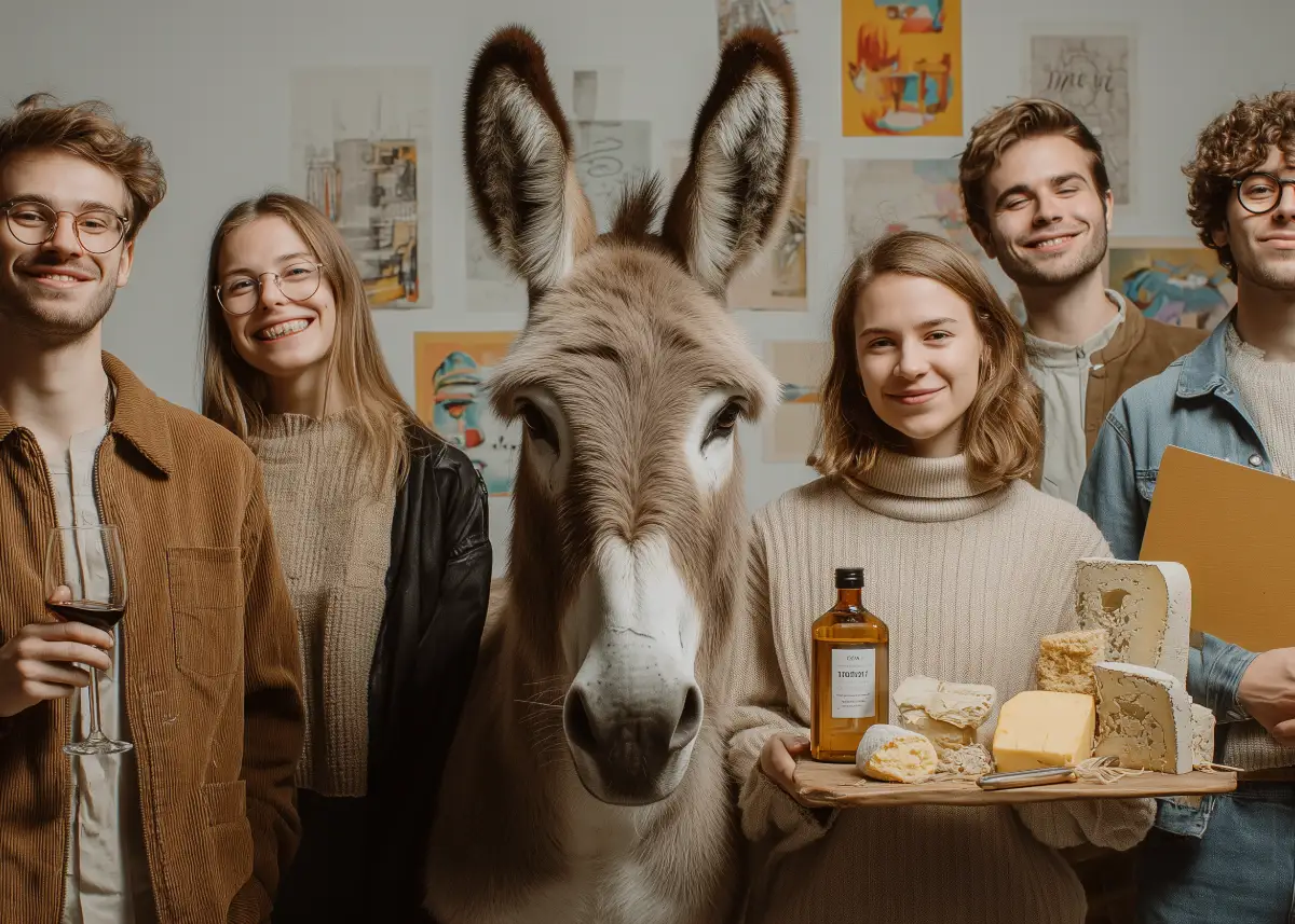 2026年2月巴黎的贸易展览会和公共博览会：巴黎R酒店的出行建议