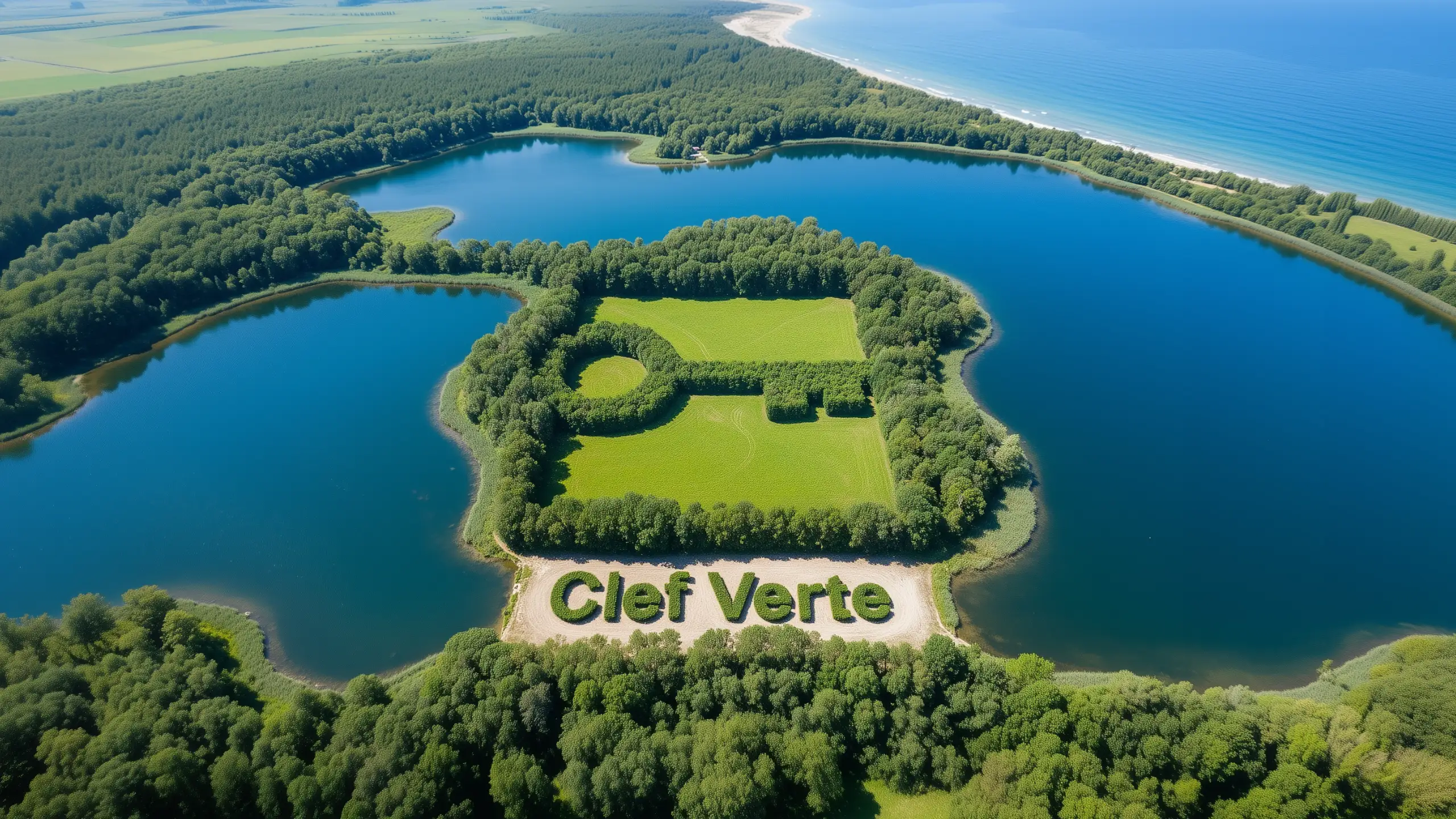 巴黎R酒店荣获2026年绿色钥匙认证