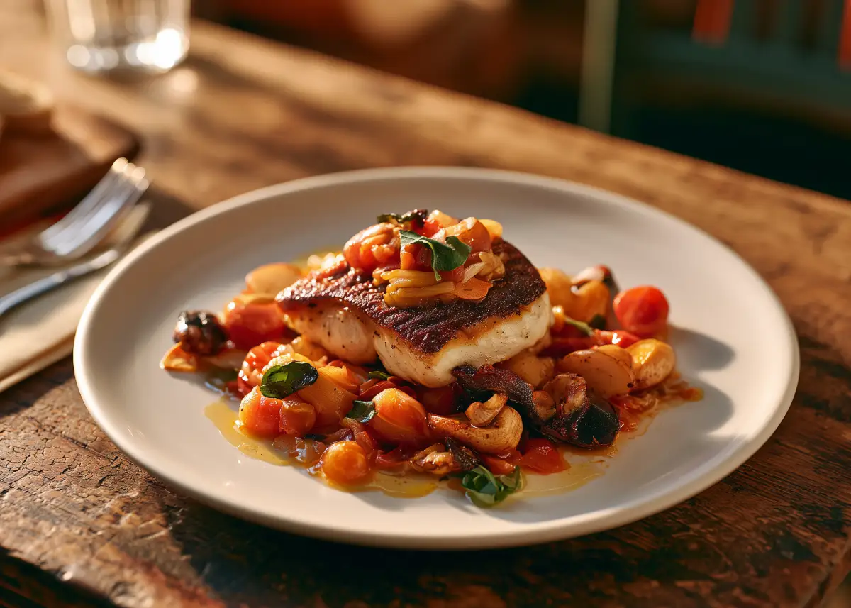 Le Fooding 2026: the best tables in the 9th arrondissement to try on foot