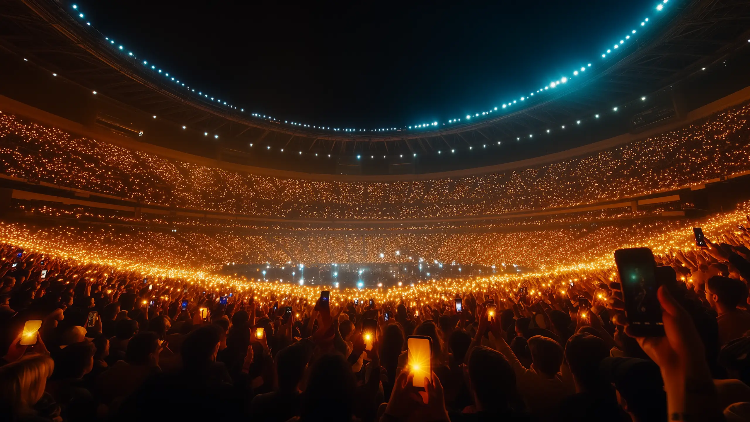 Stade de France printemps 2026 : Fally Ipupa, Aya Nakamura, David Guetta, Bruno Mars… le guide complet