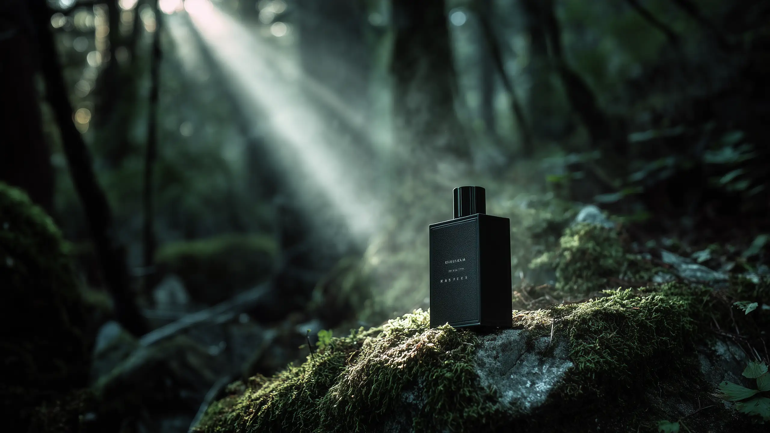 ÉDITION SPÉCIALE by LUXE PACK à Paris : le salon pro à suivre début juillet 2026