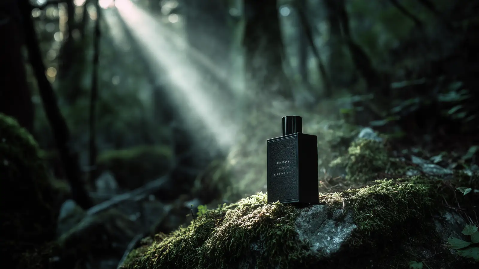 ÉDITION SPÉCIALE by LUXE PACK à Paris : le salon pro à suivre début juillet 2026