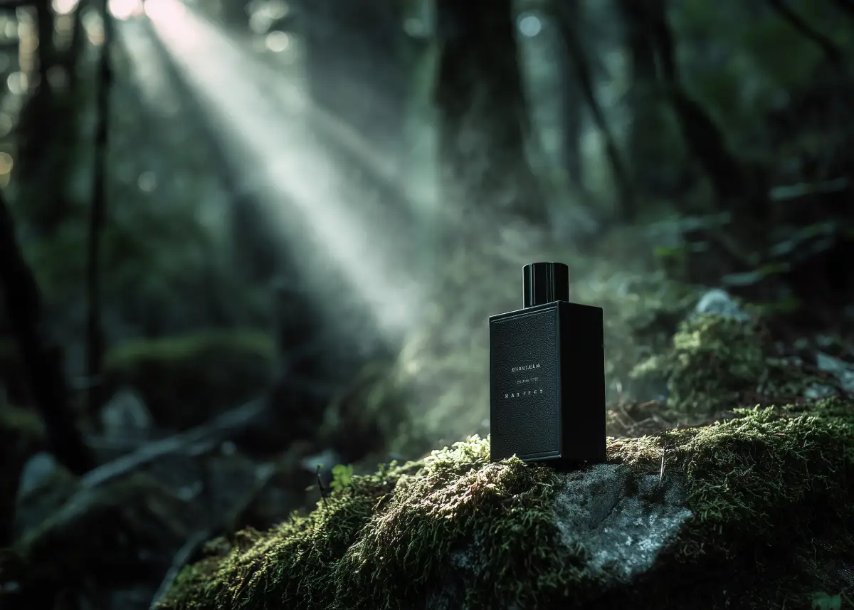 ÉDITION SPÉCIALE by LUXE PACK à Paris : le salon pro à suivre début juillet 2026
