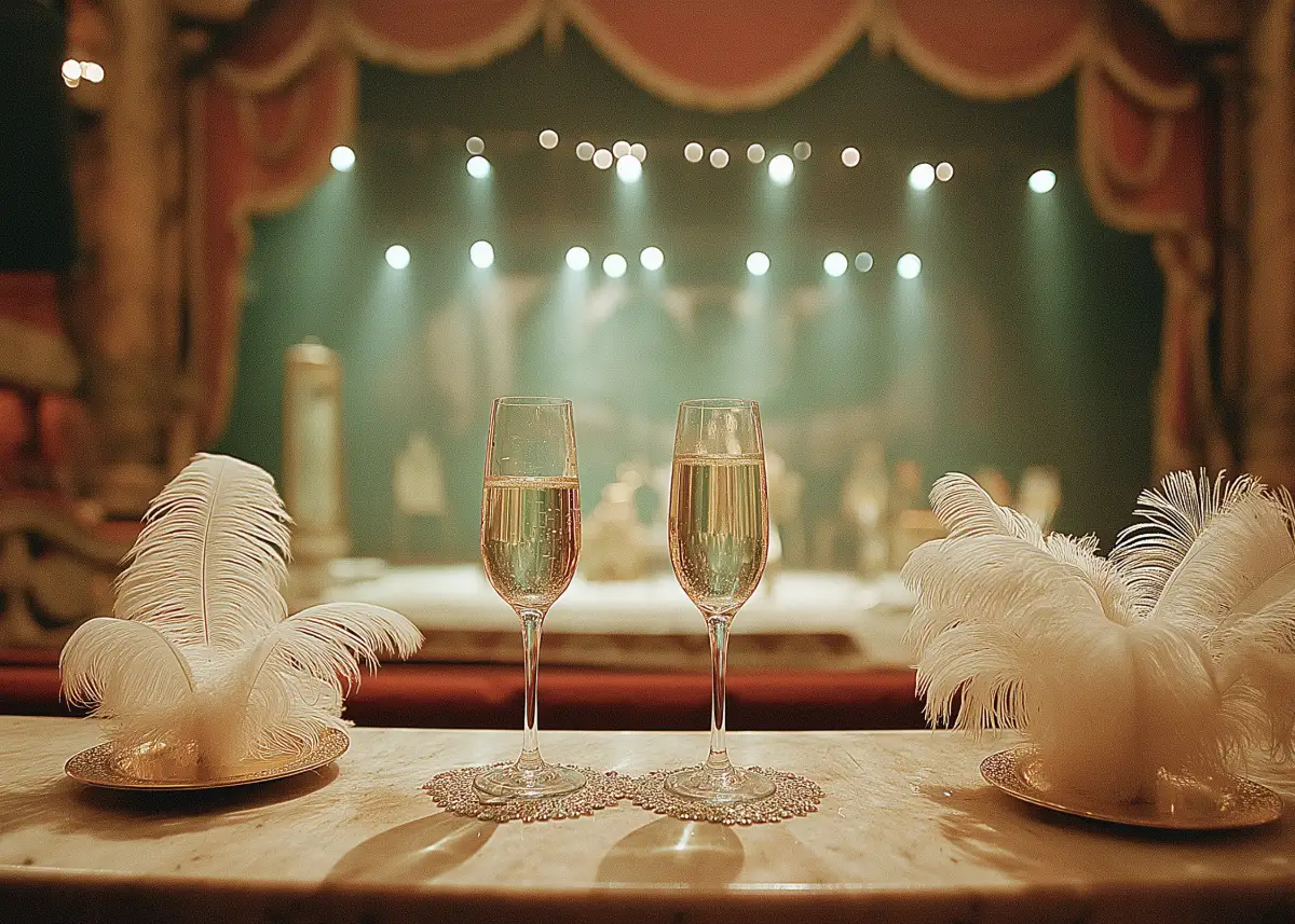 Nochevieja 2025: 5 brillantes alternativas a los fuegos artificiales para evitar las multitudes en París