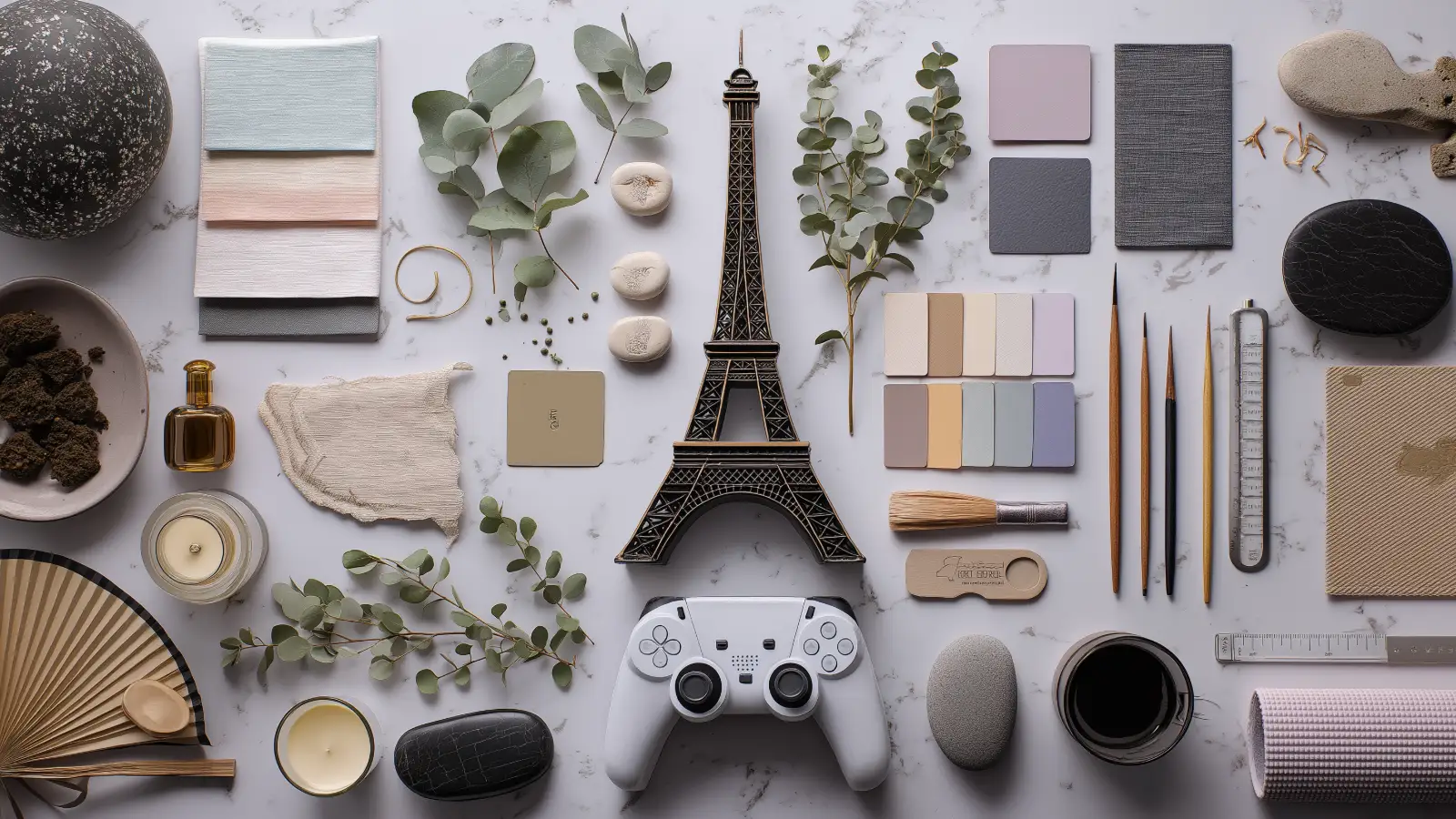 Beurzen en publieksbeurzen in Parijs in mei 2026: de gids (data, openingstijden, officiële sites)