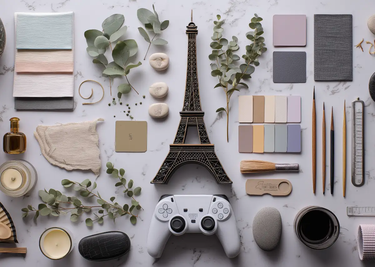 Messen & Publikumsevents in Paris im Mai 2026: der Guide (Termine, Zeiten, offizielle Websites)