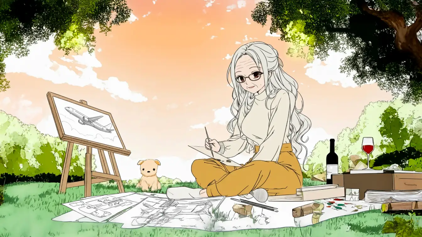 Feiras em Paris em março de 2026: 11 datas para marcar