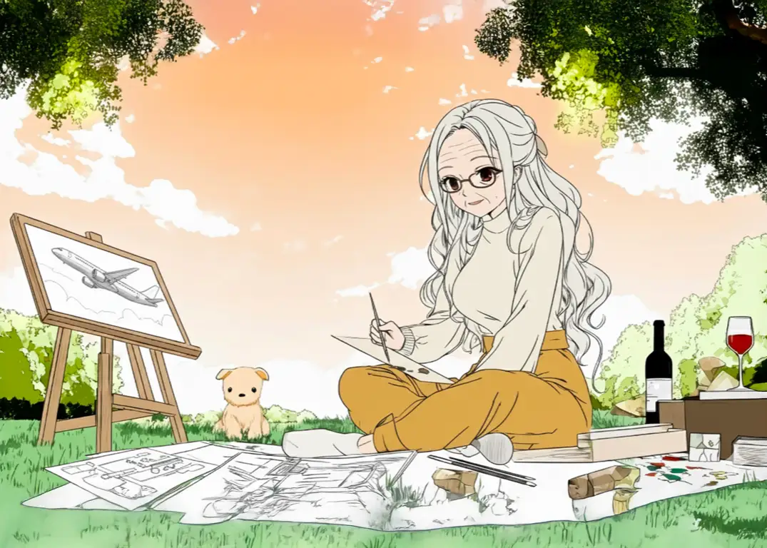 Feiras em Paris em março de 2026: 11 datas para marcar