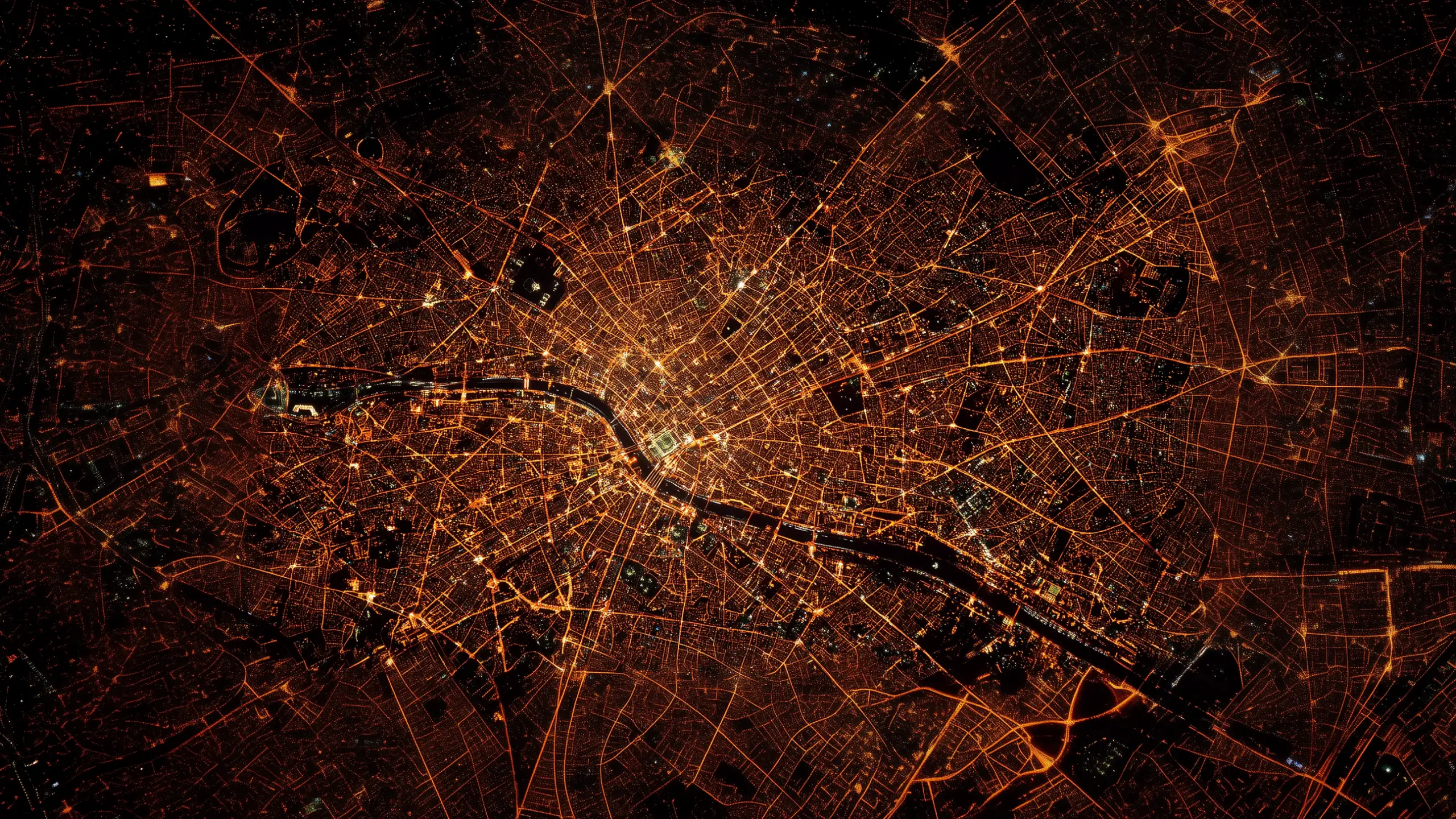 CIGRE Paris Session 2026 : le salon pro à Paris en août