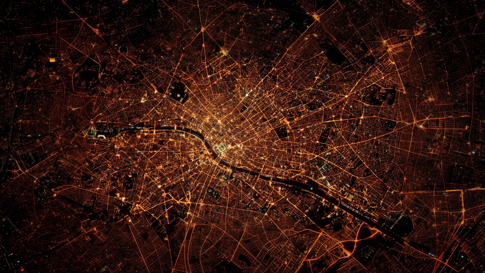CIGRE Paris Session 2026 : le salon pro à Paris en août