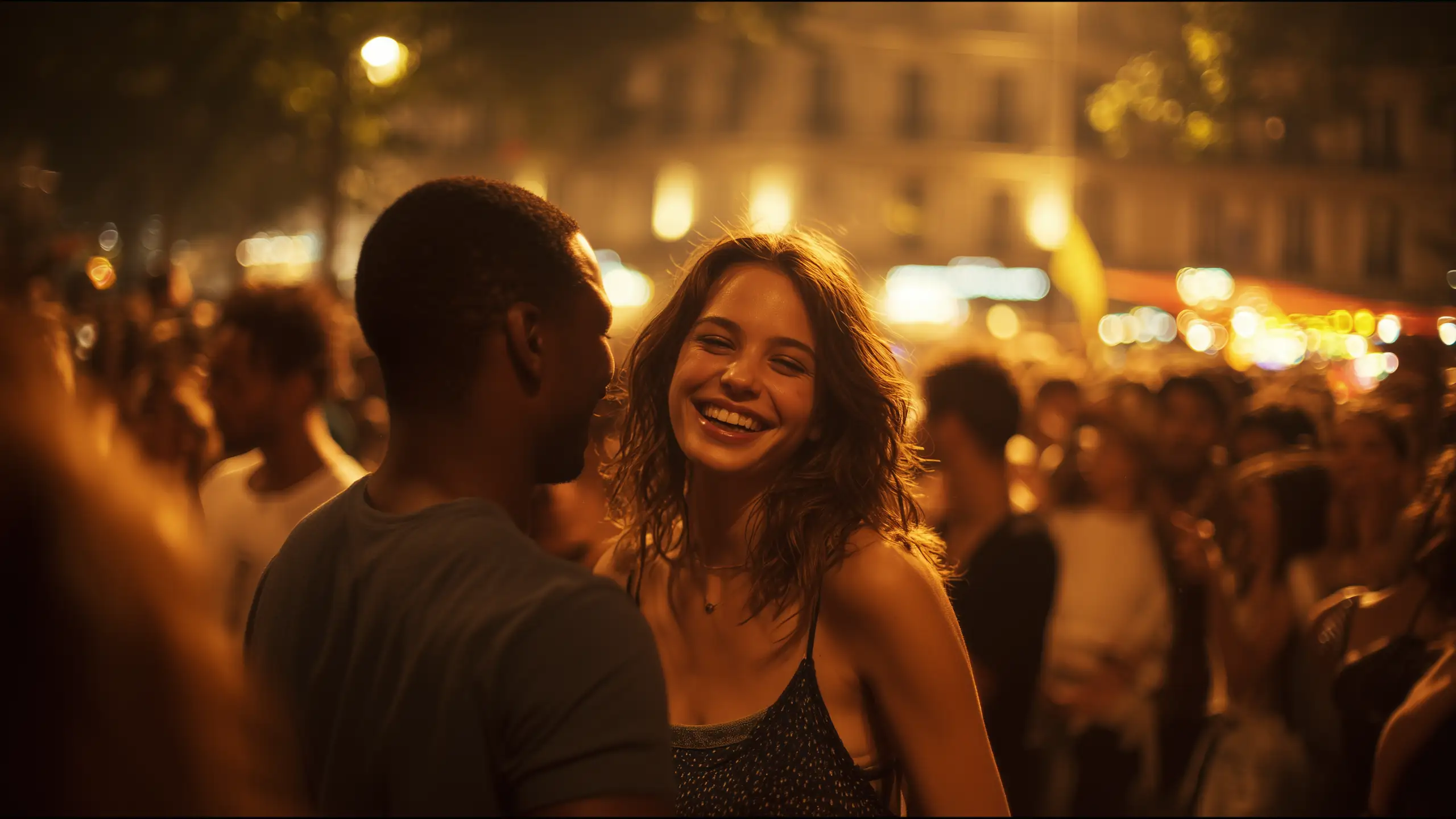 Qué hacer en París en junio de 2026: Roland-Garros, Fiesta de la Música, festivales y conciertos