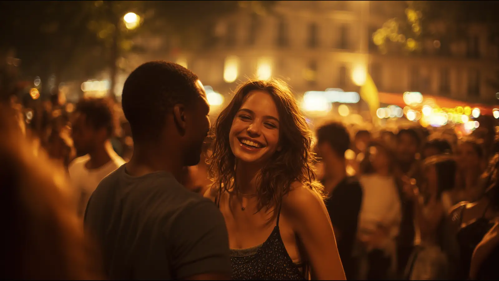 Qué hacer en París en junio de 2026: Roland-Garros, Fiesta de la Música, festivales y conciertos